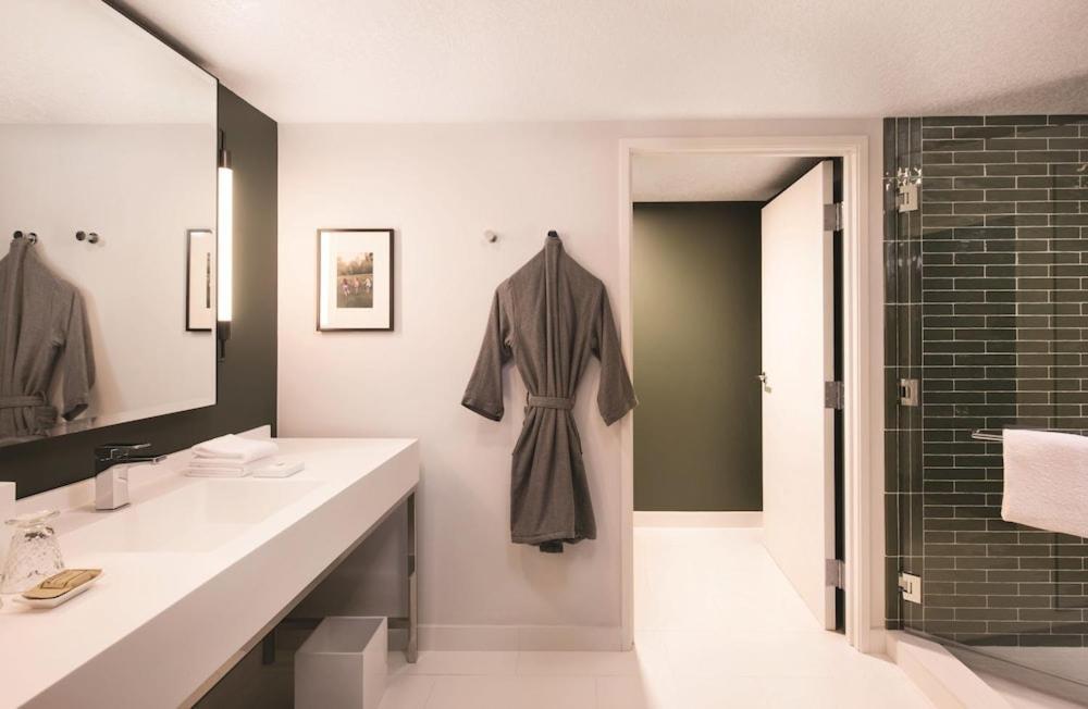 Park Mgm Las Vegas By Suiteness Chambre photo