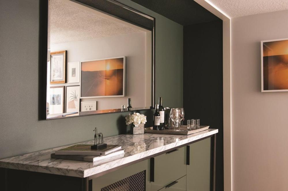 Park Mgm Las Vegas By Suiteness Chambre photo