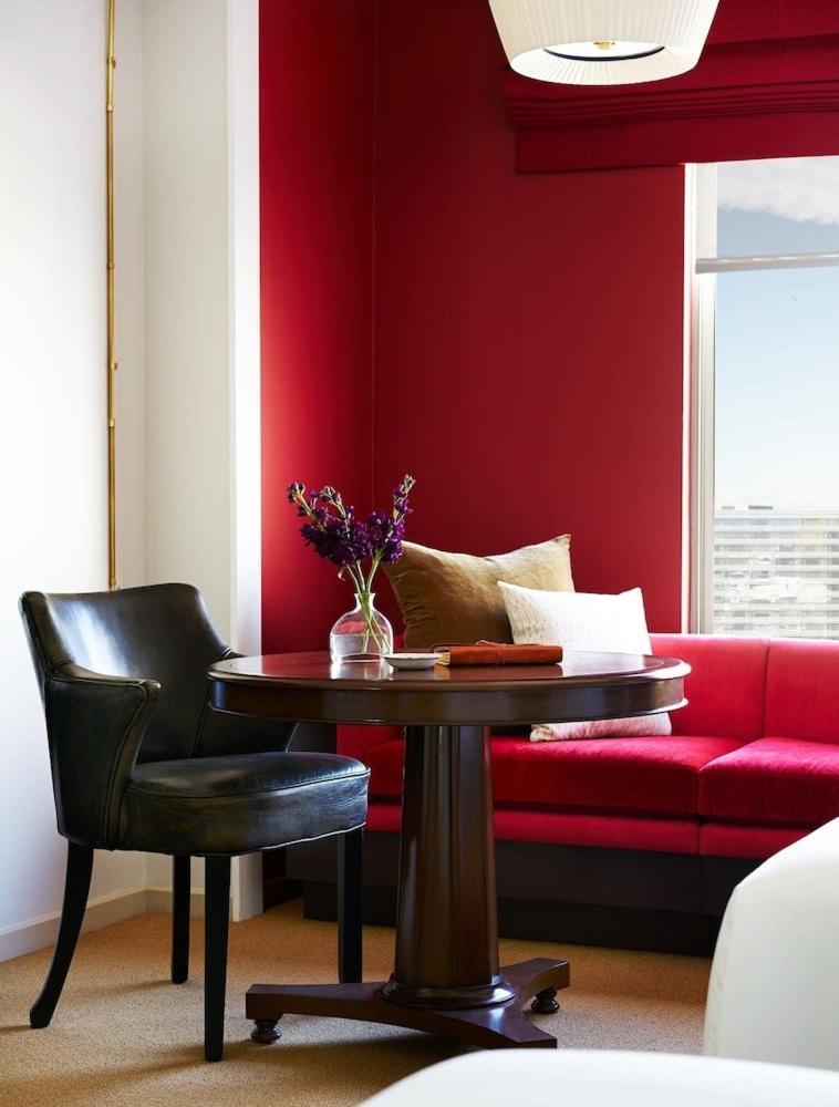 Park Mgm Las Vegas By Suiteness Chambre photo
