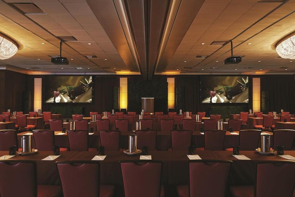 Park Mgm Las Vegas By Suiteness Extérieur photo